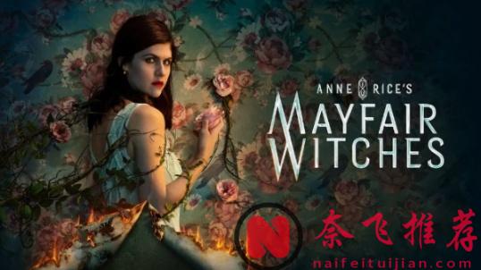 好萊塢女星《亞歷珊德拉·達達里奧》的5部突破之作,每一部都值得收藏!