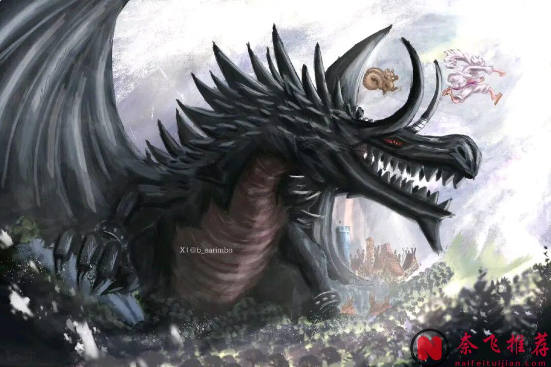 海贼王1177话:乌索普和布鲁克联手战斗,山治变成恶魔傀儡