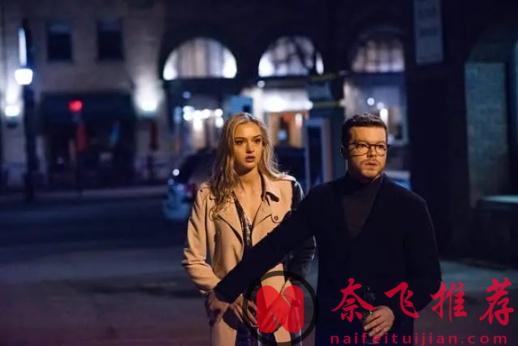 这部豪华阵容的惊悚片《支离破碎/心碎效应》，为何沦为年度最失望作品？