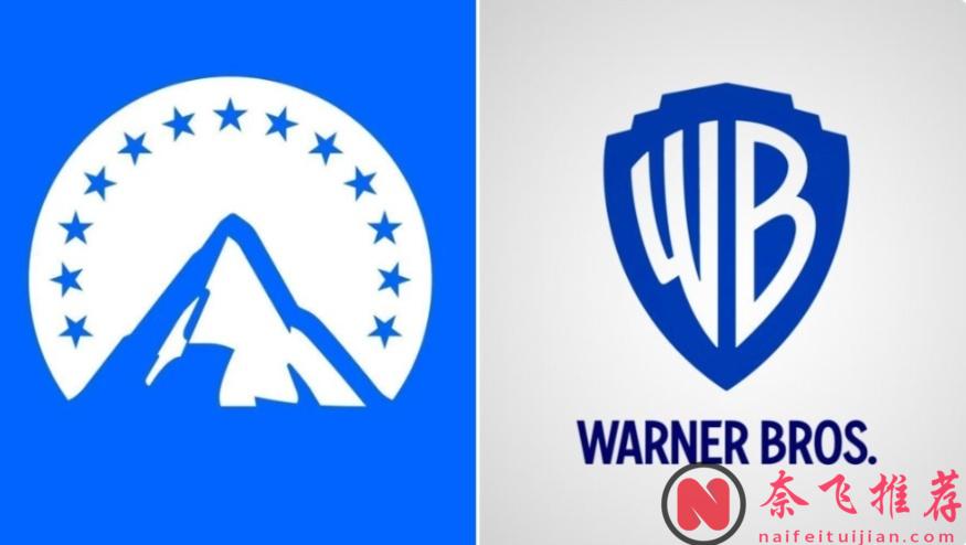 Netflix收购华纳这事不必太惊慌