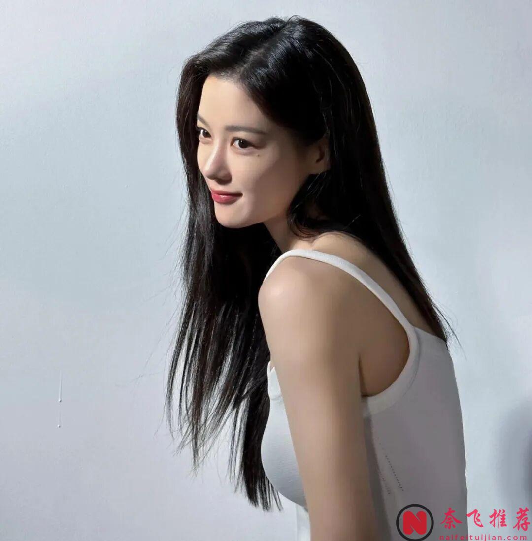 大胆敢拍,又来一部暗黑韩剧《亲爱的X》,女神演技杀疯,比预期还好看