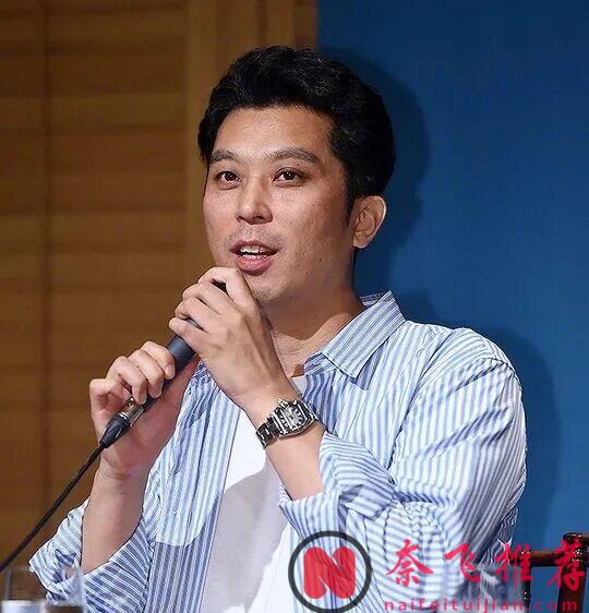 大胆敢拍,又来一部暗黑韩剧《亲爱的X》,女神演技杀疯,比预期还好看