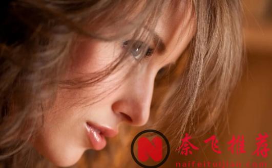 深度和人性齐飞,这部欧美独立片《愉悦与痛苦/神风队的爱》太敢拍了!