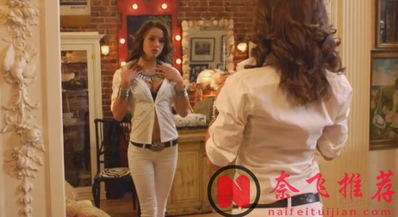 深度和人性齐飞,这部欧美独立片《愉悦与痛苦/神风队的爱》太敢拍了!