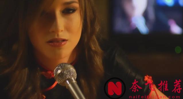 深度和人性齐飞,这部欧美独立片《愉悦与痛苦/神风队的爱》太敢拍了!