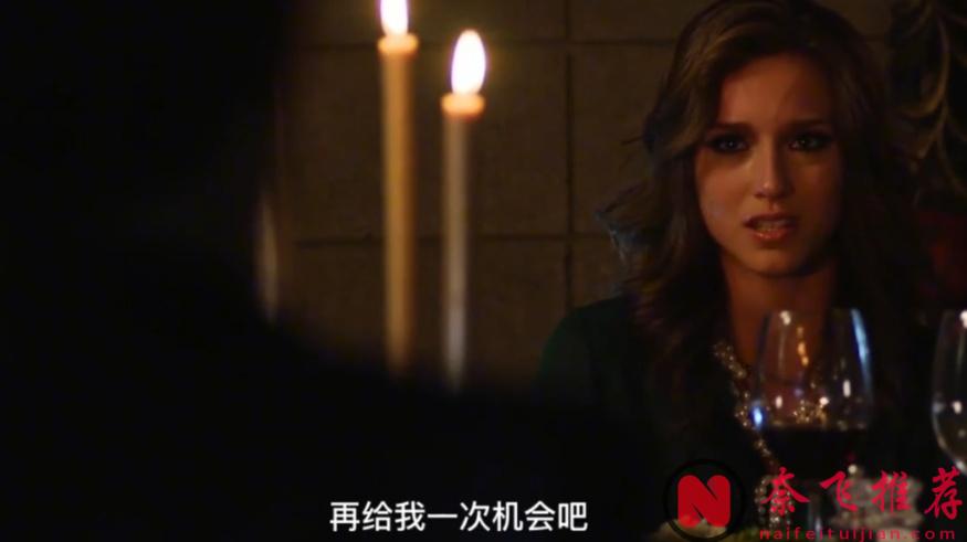 深度和人性齐飞,这部欧美独立片《愉悦与痛苦/神风队的爱》太敢拍了!