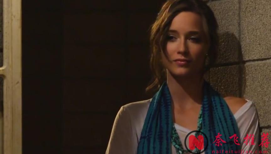 深度和人性齐飞,这部欧美独立片《愉悦与痛苦/神风队的爱》太敢拍了!