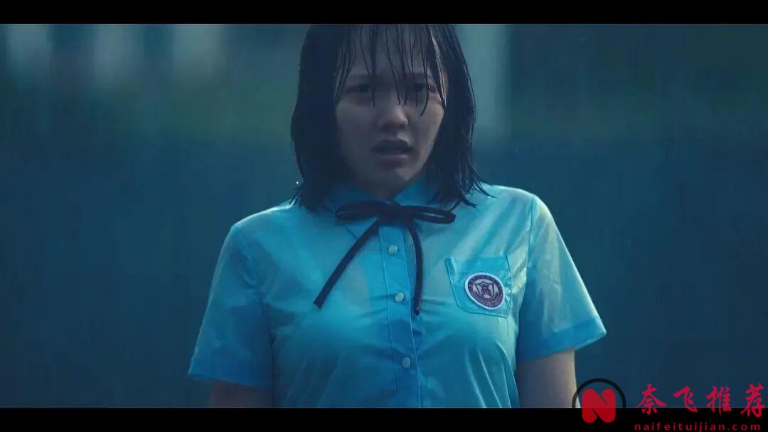 很好看的10部Netflix韩剧,每一部都自带超强代入感,看完很过瘾