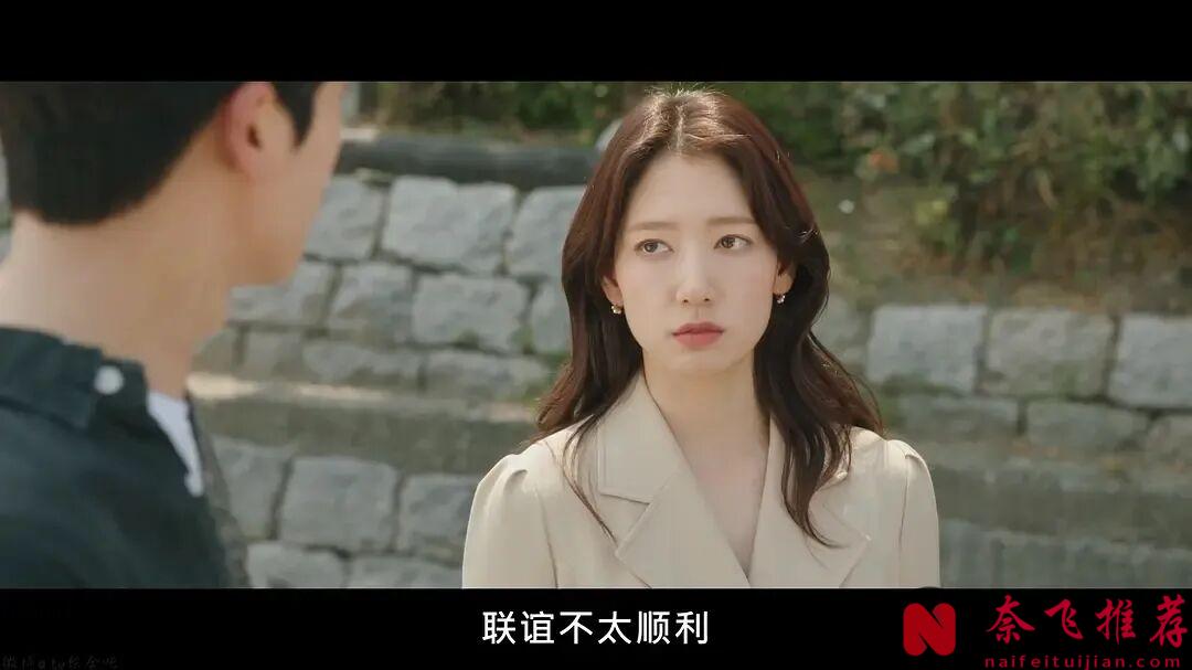 很好看的10部Netflix韩剧,每一部都自带超强代入感,看完很过瘾