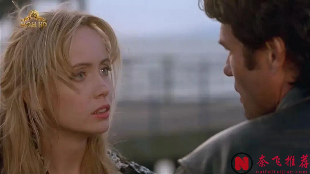 5部艺术成分很高的电影,敢拍敢演,高级感满满