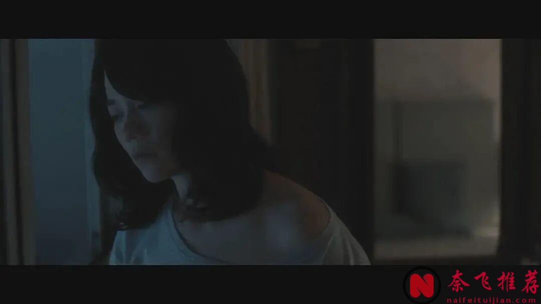 5部艺术成分很高的电影,敢拍敢演,高级感满满