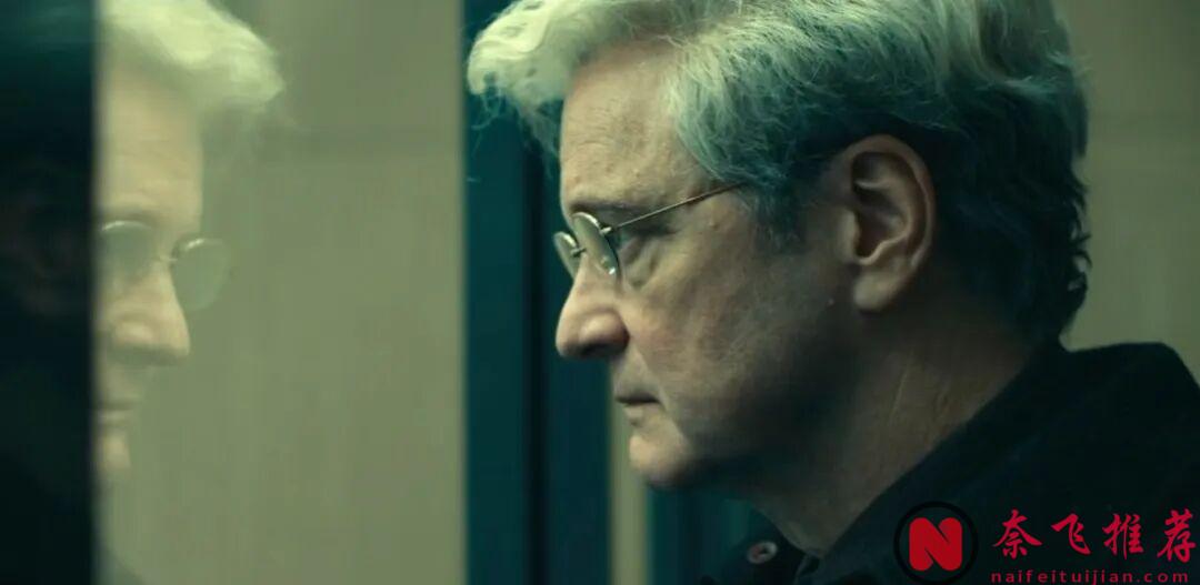 真實事件,這部高分美劇《洛克比:尋找真相》終於把消失的真相拍出來了