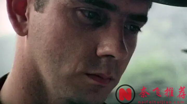 美国纪录片《美国哈兰县》:两夺奥斯卡的她,拍出了美国工人最绝望的怒吼!