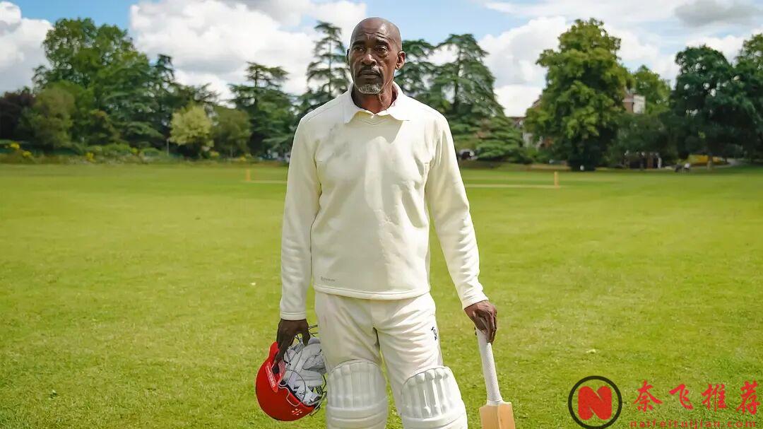 開局就上尺度,這部高能懸疑英劇《馬洛謀殺俱樂部/瑪洛謀殺俱樂部》真的太敢拍了