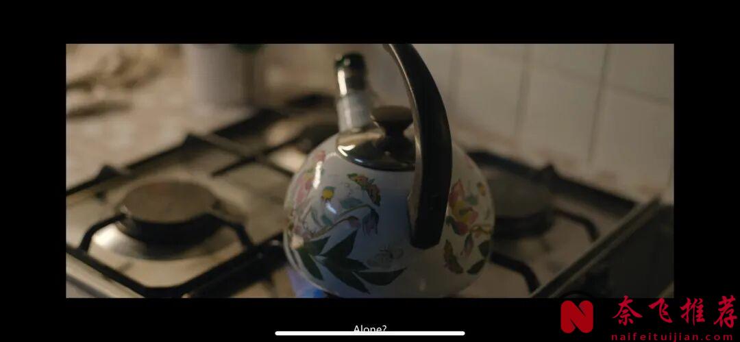 凯特·温斯莱特导演处女作《再见六月/再见妈妈》翻车!网友:这次真的"露丝"也救不了