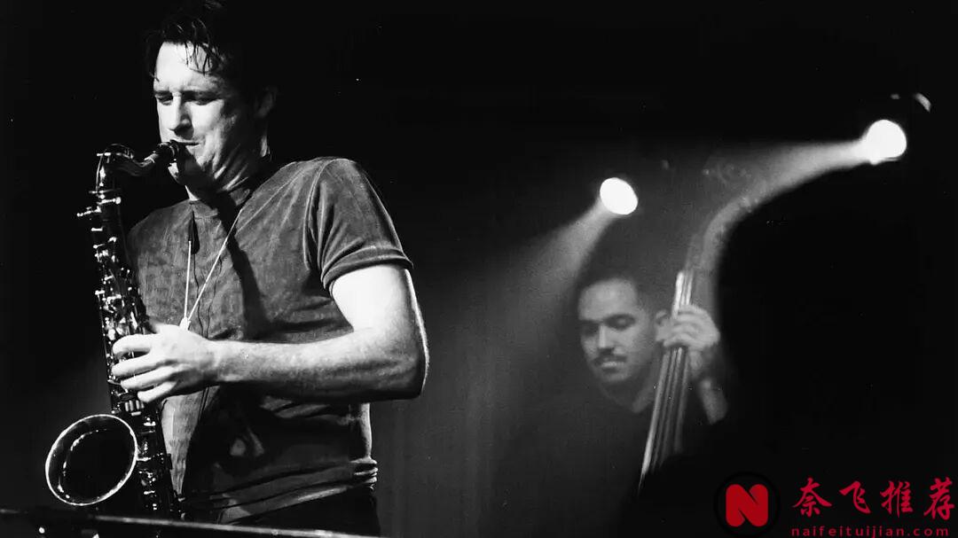 燒腦神作《妖夜慌蹤/驚狂》,可惜被片名耽誤了!