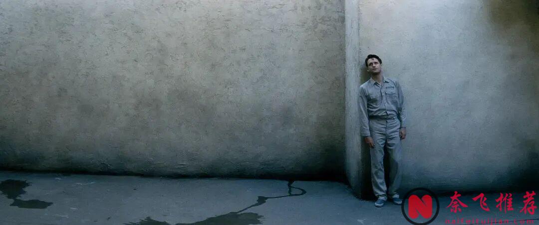 燒腦神作《妖夜慌蹤/驚狂》,可惜被片名耽誤了!