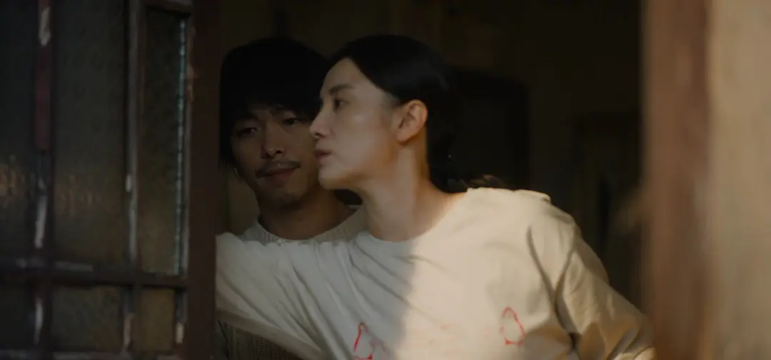 5部被低估的冷门遗珠推荐，评分8.0+却鲜有人看