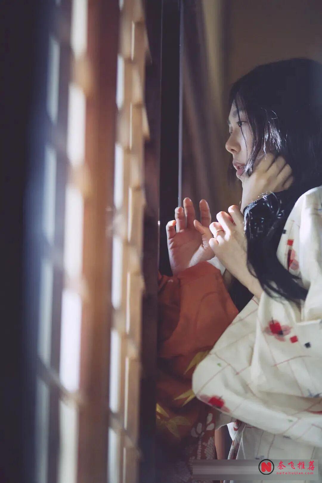 千万别刷删减版!168分钟加长版,才是《小姐/下女诱罪/下女的诱惑》最极致的欲望与救赎