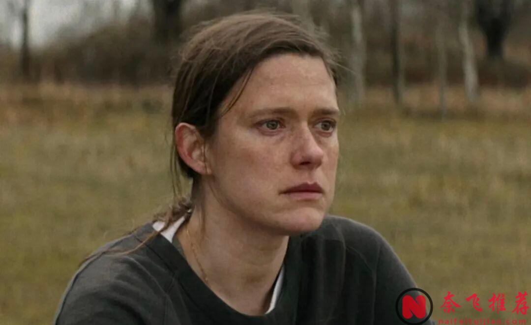 不愧是Netflix出品,這部懸疑新劇《罪土》打響了開年第一炮