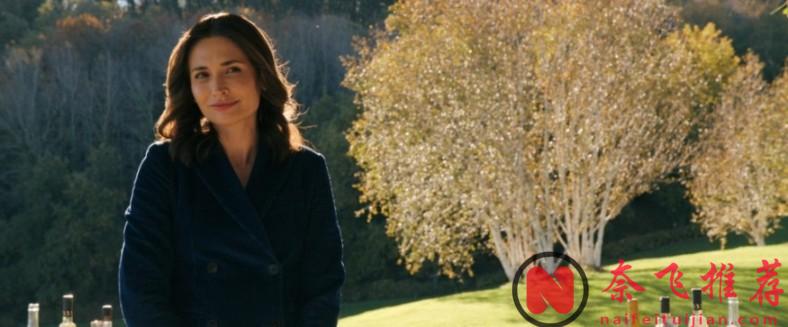 年度神剧预定!众人皆醉我独醒,最奇葩的“世界末日”科幻片《同乐者/万中选一/乐合之众》!