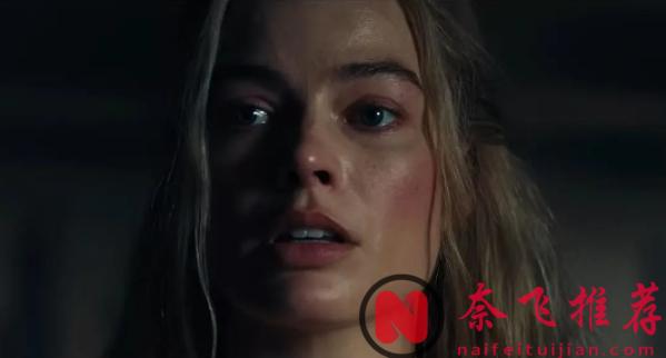 2026年春季档必看 10 部剧集热辣出炉,又是被剧惊艳到的一天!