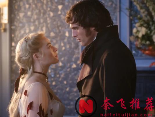 2026年春季档必看 10 部剧集热辣出炉,又是被剧惊艳到的一天!