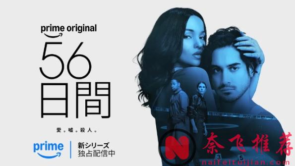 2026年春季档必看 10 部剧集热辣出炉,又是被剧惊艳到的一天!