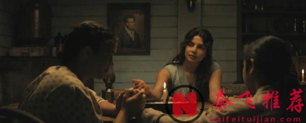 2026年春季档必看 10 部剧集热辣出炉,又是被剧惊艳到的一天!