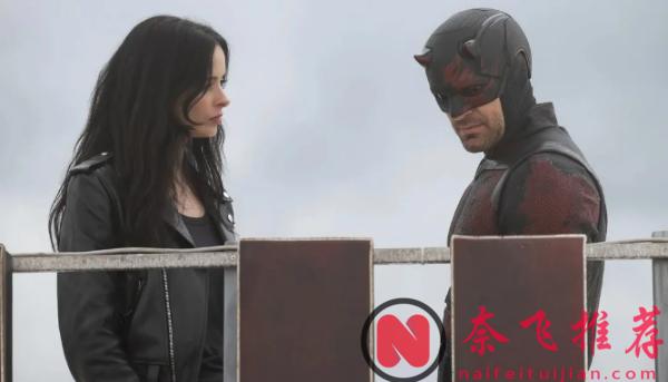 2026年春季档必看 10 部剧集热辣出炉,又是被剧惊艳到的一天!