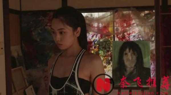 殿堂级艺术,丰碑式高度,进度条拉坏的作品《记忆的静物》!