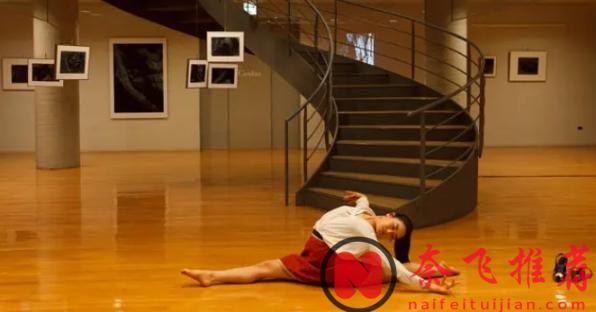 殿堂级艺术,丰碑式高度,进度条拉坏的作品《记忆的静物》!