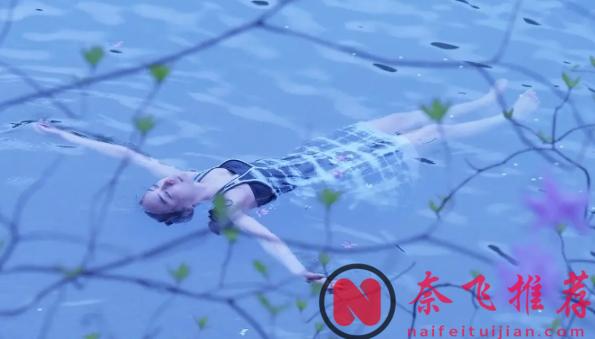 殿堂级艺术,丰碑式高度,进度条拉坏的作品《记忆的静物》!