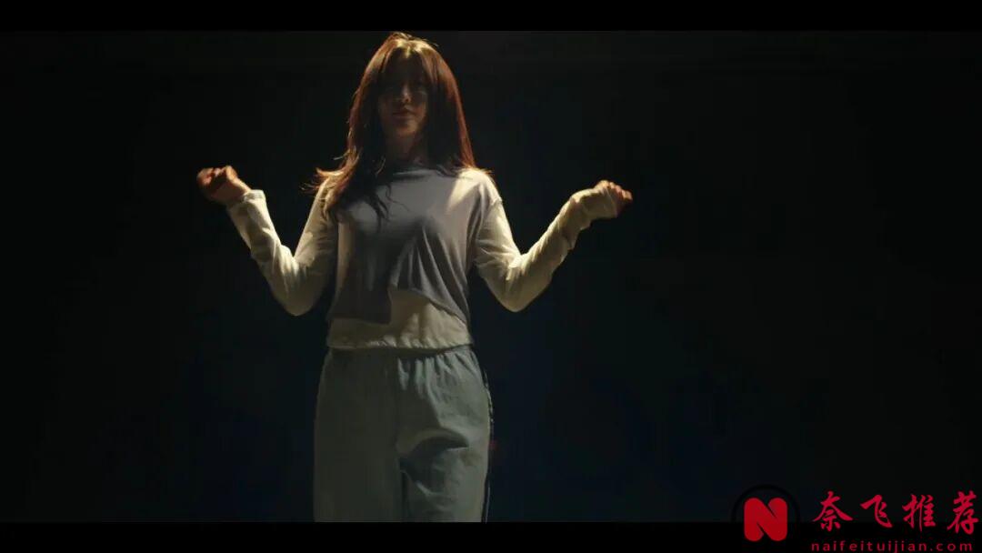 一集入坑,这部最新复仇韩剧《神与律师事务所》,奇幻+律政的新颖设定,又爆了!