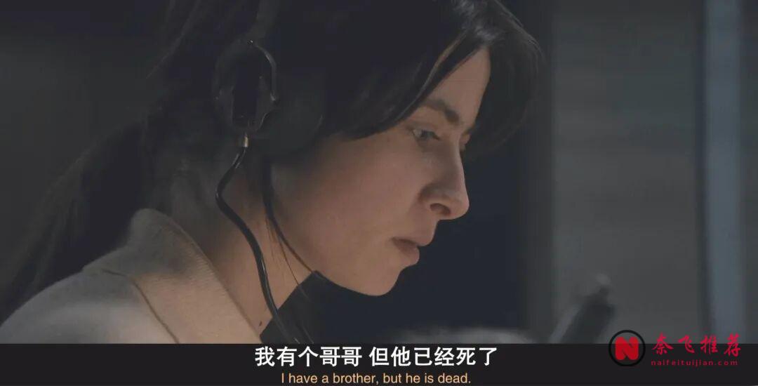Apple TV最被低估的神作《星城/鐵幕星城/蘇聯星城》,終於拍出蘇聯視角了!