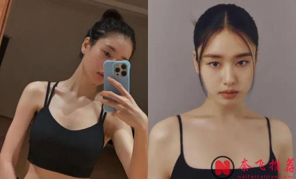 第一集就吻滿!又一部又顛又欲韓劇《一吻爆炸》,讓人眼前一亮