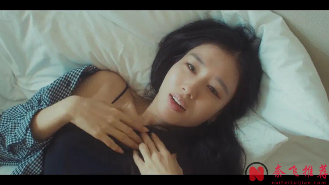 第一集就吻滿!又一部又顛又欲韓劇《一吻爆炸》,讓人眼前一亮