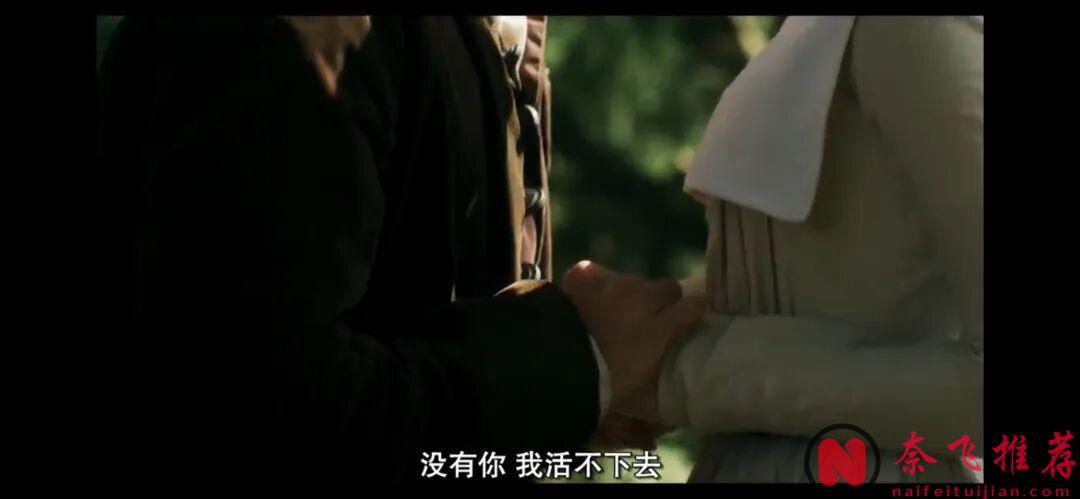 顏值與肉體齊飛,HBO這部狗血新劇《梅爾特伊/誘惑/危險關係前傳》太上頭了!