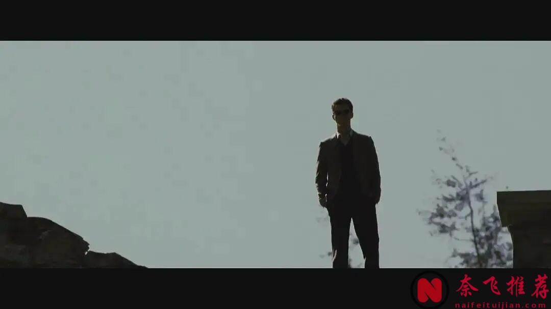 讓人後背發涼的驚悚片：《斯托克/私房嚇/欲謀》：18歲的成年禮儀上，她用一場謀殺來祭奠！