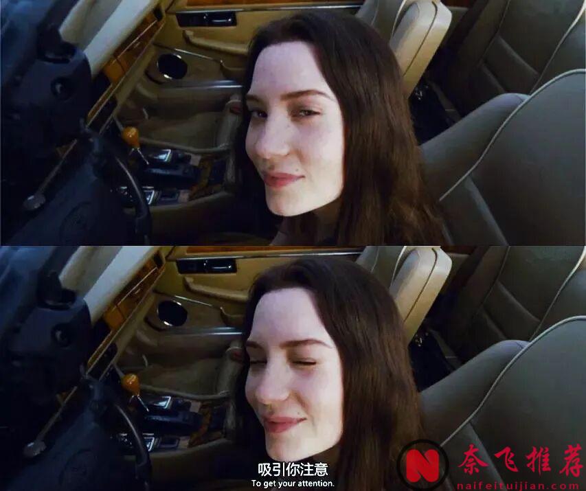 讓人後背發涼的驚悚片：《斯托克/私房嚇/欲謀》：18歲的成年禮儀上，她用一場謀殺來祭奠！