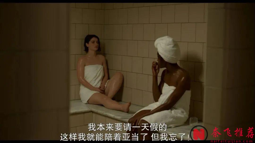 5部Netflix短剧，每一部都让人想重刷一遍