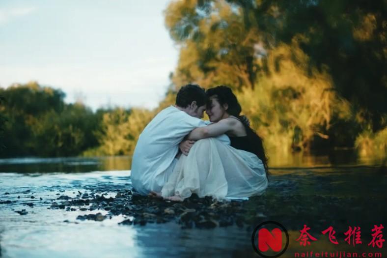 5部Netflix短剧，每一部都让人想重刷一遍