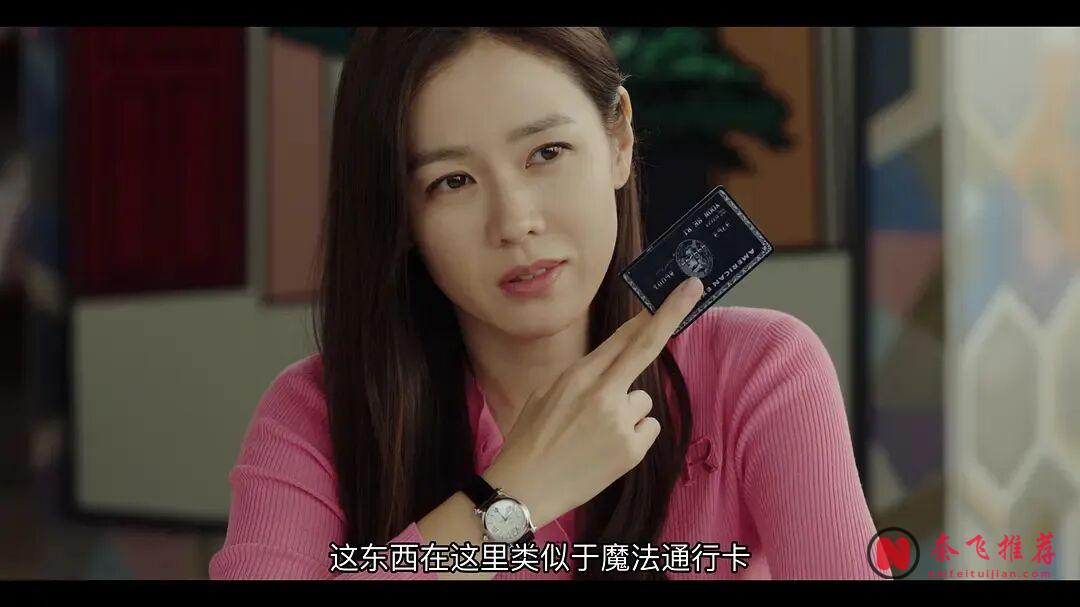 看完「很难走出来」的10部高分Netflix韩剧,后劲太大了