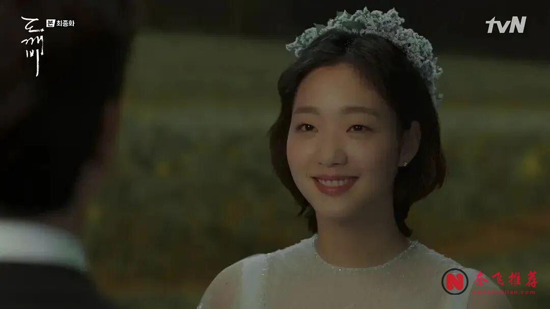 看完「很难走出来」的10部高分Netflix韩剧,后劲太大了