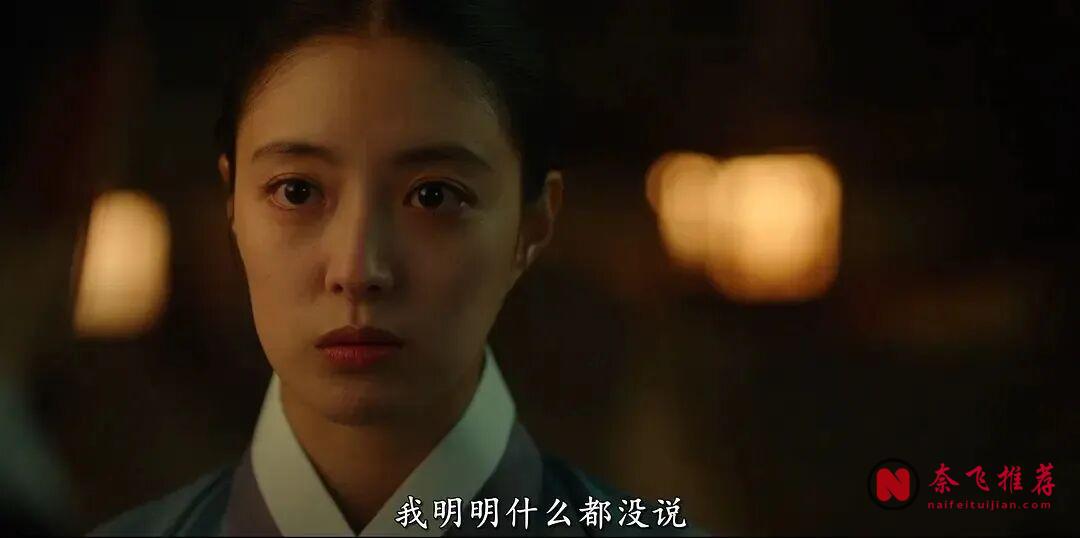 看完「很难走出来」的10部高分Netflix韩剧,后劲太大了