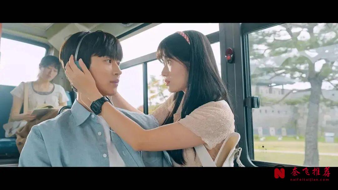 看完「很难走出来」的10部高分Netflix韩剧,后劲太大了