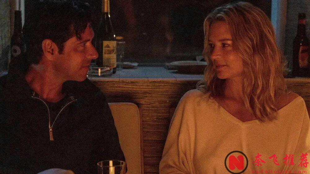 与《爱恋/劲凹3D/性本爱》同类型的5部尺度大胆的法国艺术电影,女主豁出去演绎太绝了!