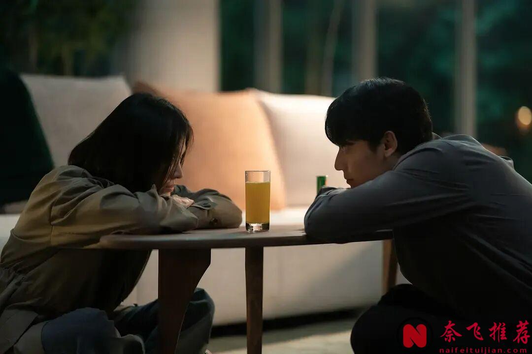 题材口碑双炸裂，这5部既有残酷青春阴影又有黑帮卧底人生题材的高分复仇韩剧不要错过！