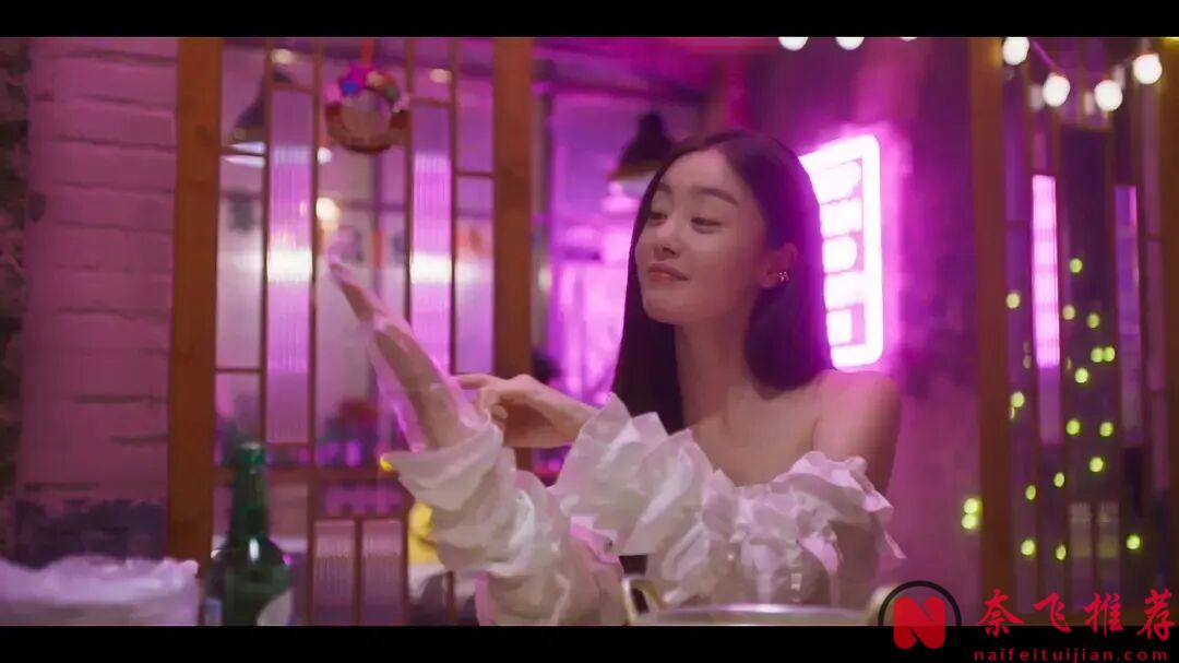 7部「友情戲超好看」的韓劇,長大以後的人最好的陪伴