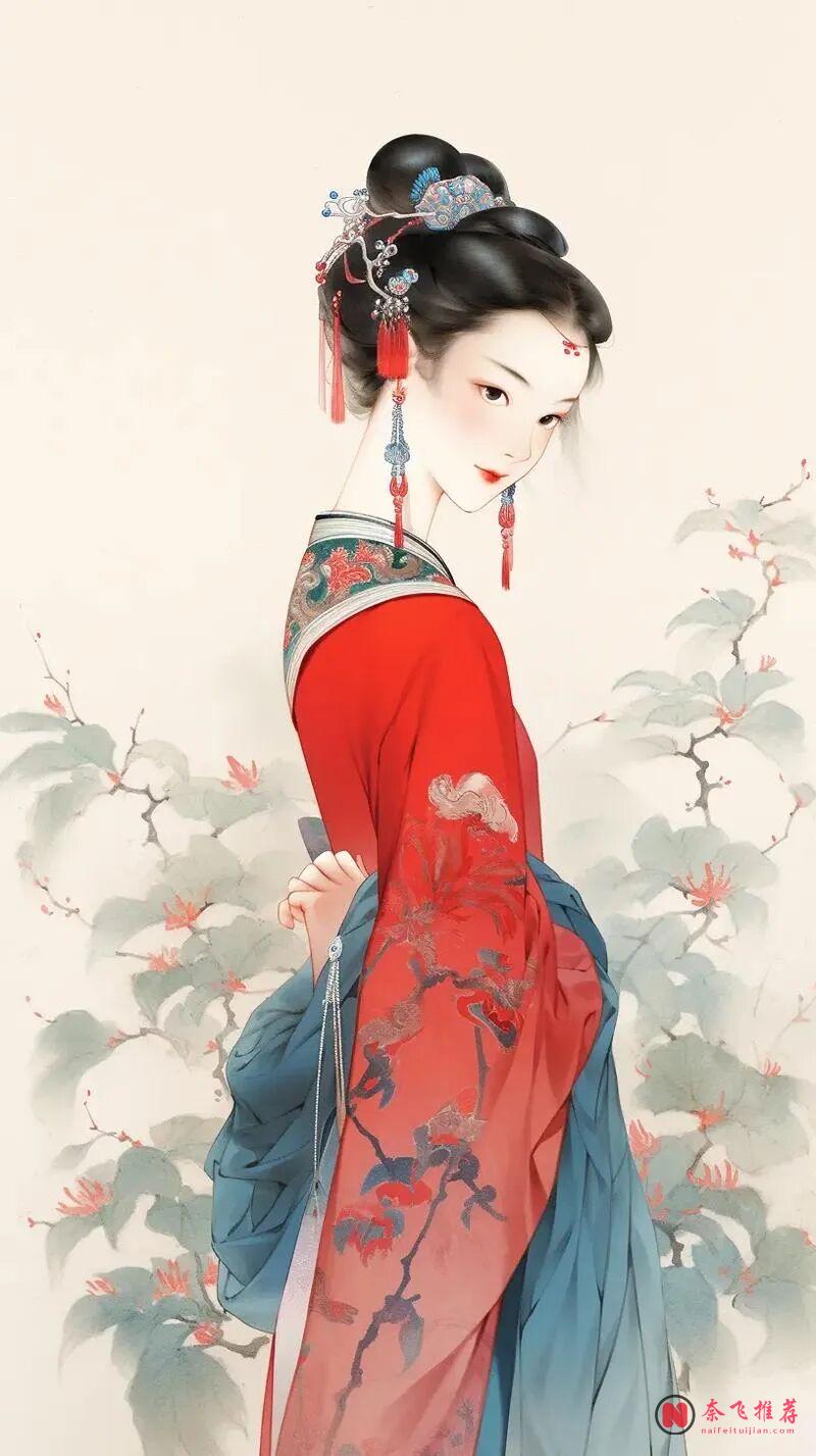 “龙脉”是怎么找到的,胡八一的“寻龙诀”到底有多厉害